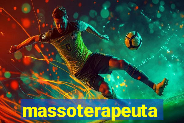 massoterapeuta masculino em porto alegre
